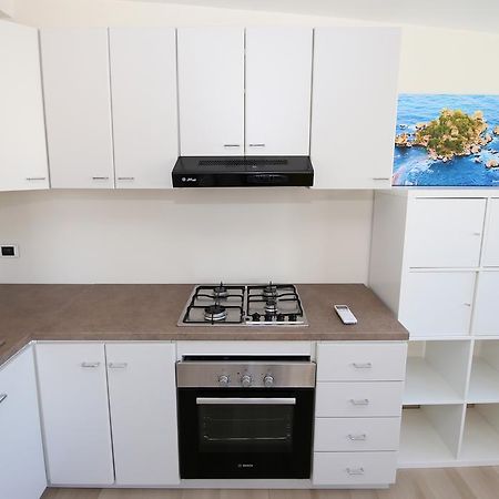 Catania Wonderful Etnaview Apartman Kültér fotó