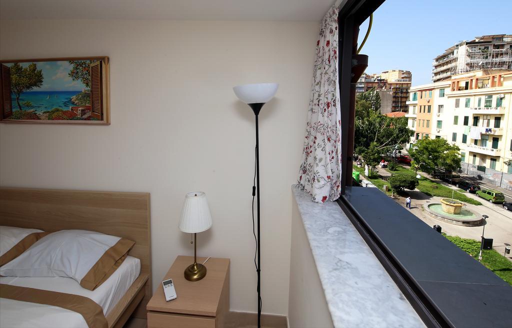 Catania Wonderful Etnaview Apartman Kültér fotó