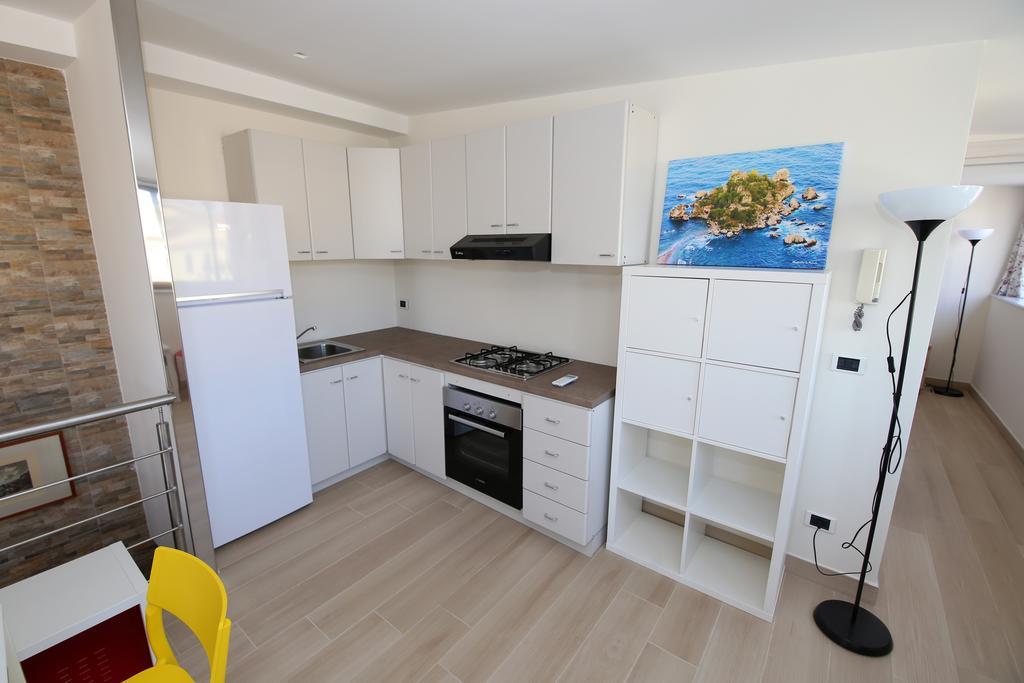 Catania Wonderful Etnaview Apartman Kültér fotó