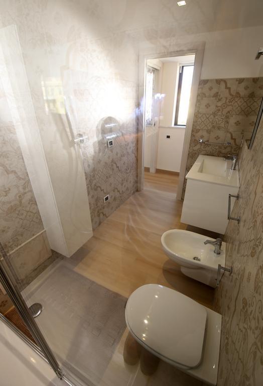 Catania Wonderful Etnaview Apartman Kültér fotó